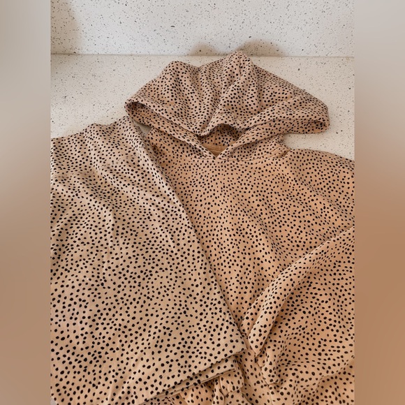 Abercrombie & Fitch Sweaters - Abercrombie Lounge 2 piece set 🩷